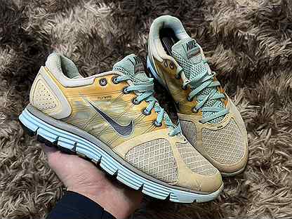 nike lunarglide 5 mens black