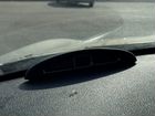 Datsun on-DO 1.6 МТ, 2018, 68 432 км объявление продам