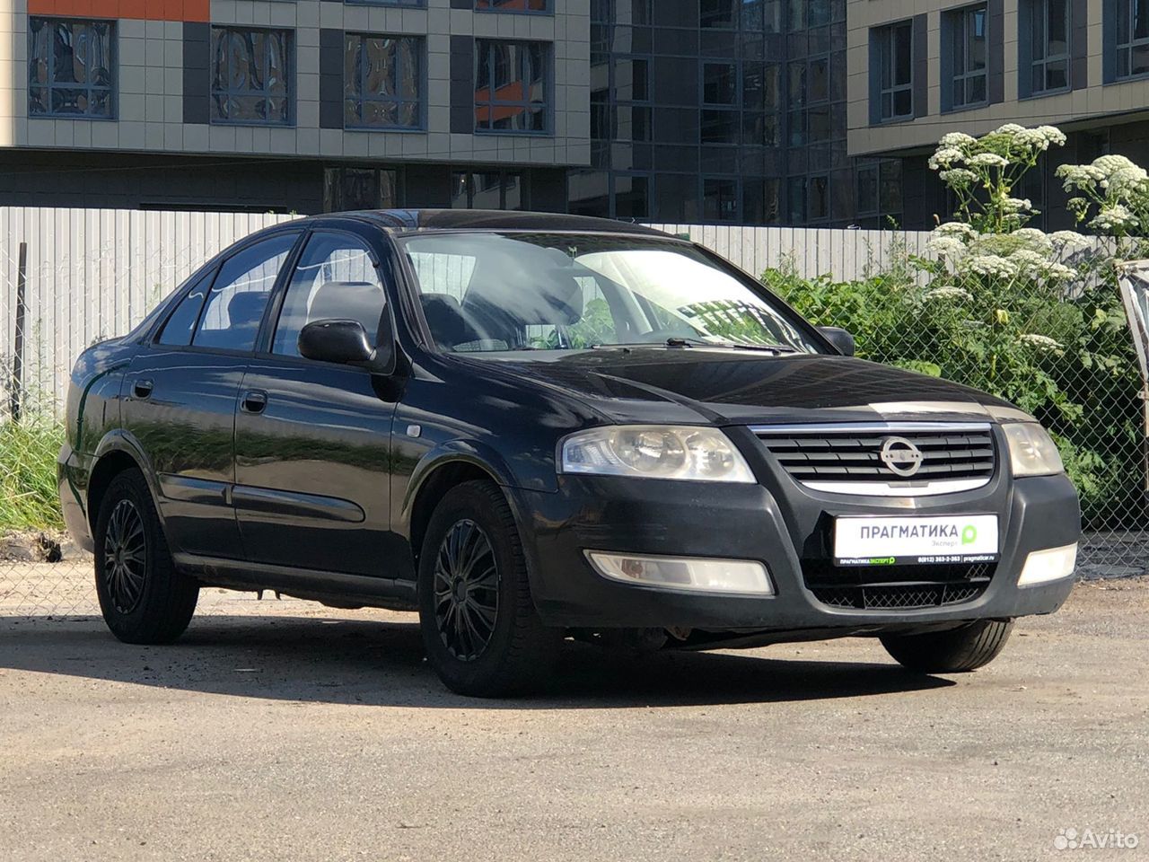 Nissan almera classic на авито. Ниссан альмера классик 2009. Nissan almera classic 2006 no immo. Almera classic 06-. Ниссан альмера классик 2008.