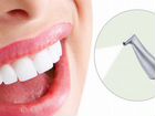 Чистка зубов (Проф гигиена) объявление продам