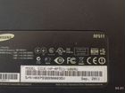Наутбук Samsung RF511 (NP-RF511-S06RU) объявление продам