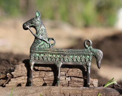 Крючки настенные, ключницы, латунь