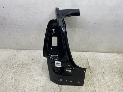 Панель фонаря задний левый Renault Logan 1