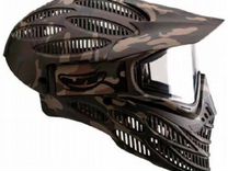 флекс 8. пульт arc flex 8ex. 60 ty9639wo. Klio база flex, 8 мл. флекс 8.