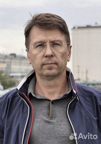 Ремонт стиральных машин на дому