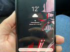 Samsung galaxy note 9
