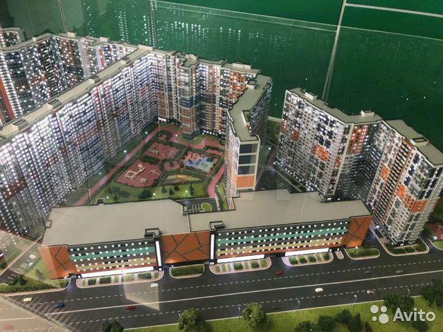 Машиноместо, 13 м²
