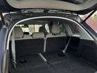 Acura MDX 3.5 AT, 2014, 260 000 км объявление продам