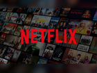 Пидписка Netflix 4k с гарантией