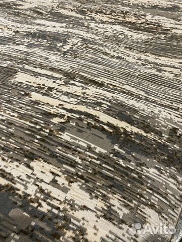 Ковер новый 