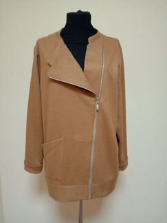 Ателье по ремонту и пошиву одежды