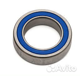 Подшипник BRP арт. 293350059 504152573
