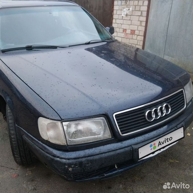 Ауди 100 бочка 1989. Авито ауди 100. Ауди 100 2000г. Ауди 100 1992. 3.