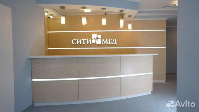 Изготовление мебели под заказ