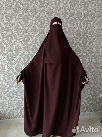 Издаль по шариату