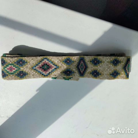 Заготовка