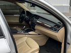 BMW X6 4.4 AT, 2008, 231 000 км объявление продам