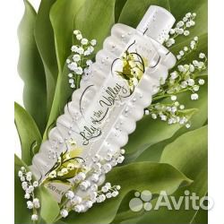 Пена для ванн эйвон avon по закупке духи