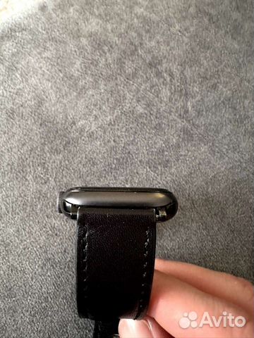 Apple watch 6 44 mm