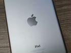 iPad mini 16 gb wi-fi объявление продам