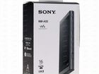 Sony nw a55