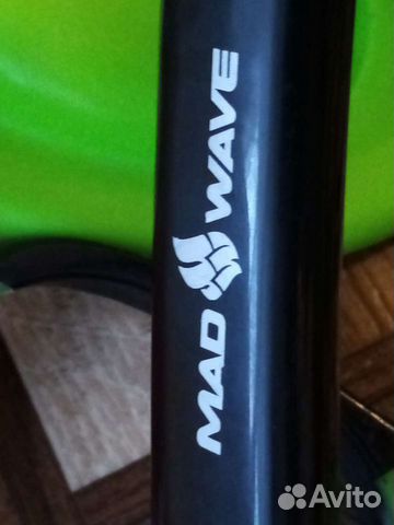 Плавательный набор