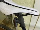 Гоночный велосипед трек емонда SLR 800 объявление продам