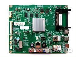 Платы для телевизоров