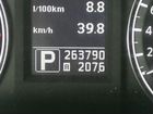 Infiniti G35 3.5 AT, 2008, 265 000 км объявление продам