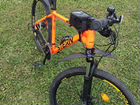 Горный велосипед Stern energy 2.0 объявление продам