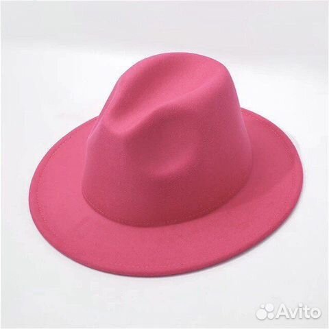 Продам шляпы