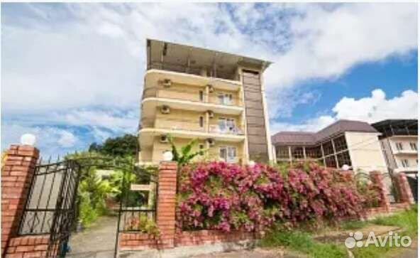 Сиделка с проживанием вахта