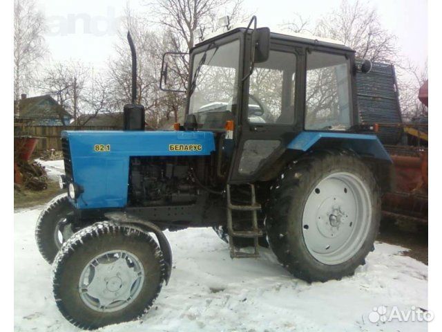 Мтз купить бу башкортостан авито. МТЗ 82 1998 $ 9. 7. МТЗ 82 1997 года. Трактор МТЗ-82 (1998 Г). МТЗ 82 1998 года.