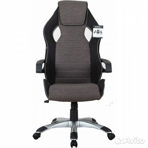 Кресло компьютерное