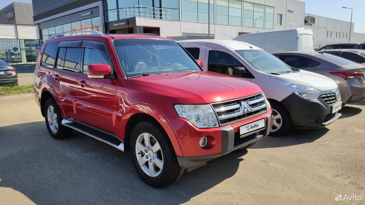 Паджеро 4 2007 дизель. Pajero 4 2007. Авито краснодарский паджеро. Mitsubishi паджеро 4 2012. Авито краснодарский паджеро.