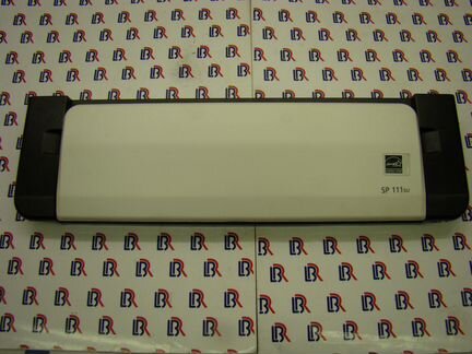 Передняя крышка сборе Ricoh SP111su