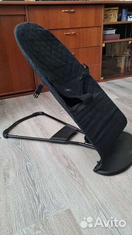 Гамак детский