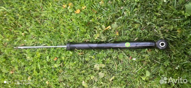 Амортизатор для Mazda Demio