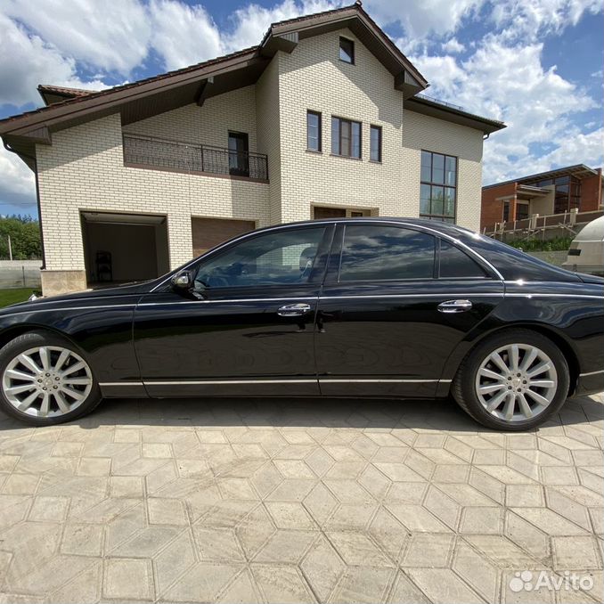 Maybach 57 2004. Maybach s500 белый. Maybach 57s 2010. Майбах питер. Mercedes-benz s650 pullman.