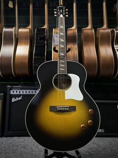 Cort Cj Retro электроакустическая гитара новая