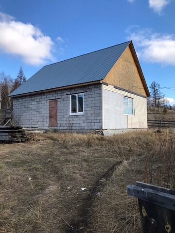 Участок 18 сот. (ИЖС)