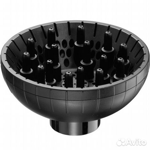 Диффузор BaByliss Pro babd12E