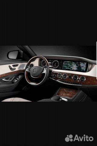 Карта навигации comand mercedes NTG5.0-5.2v15 2022