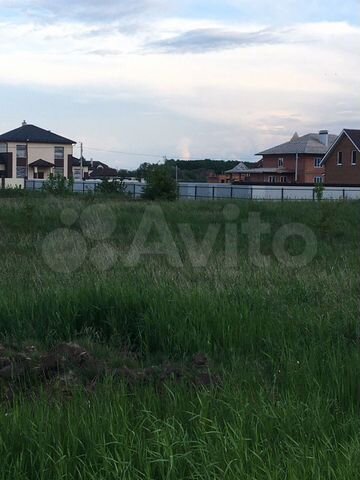 Участок 15 сот. (ИЖС)