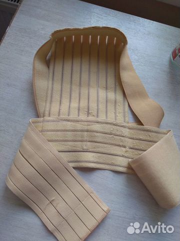 Корректор осанки