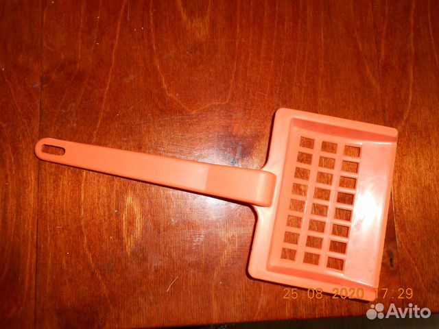 Новый совок