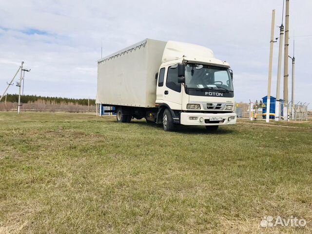 Грузоперевозки. Грузчики. Доставка груза до 6т