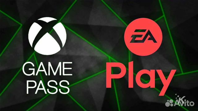 Games for xbox one and series