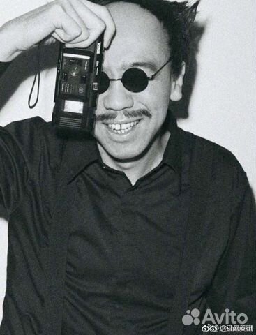 Praktica M 35 FF / Toma m-616 (2шт) / Тома m-900