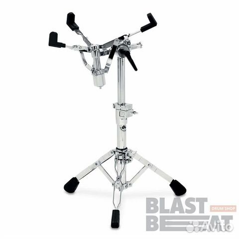 Стойка для малого барабана DW 9000 Series (dwcp930